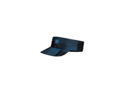 Visor BUFF Speed Malc