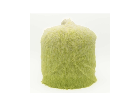Boné de Mulher SHOPART Verde (Tamanho Único)