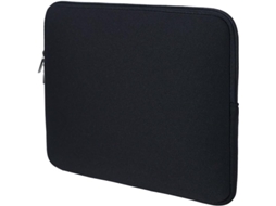 *capa Protetora Para Laptop De 14 Polegadas, Compatível Com Laptops De 13,9 Polegadas*