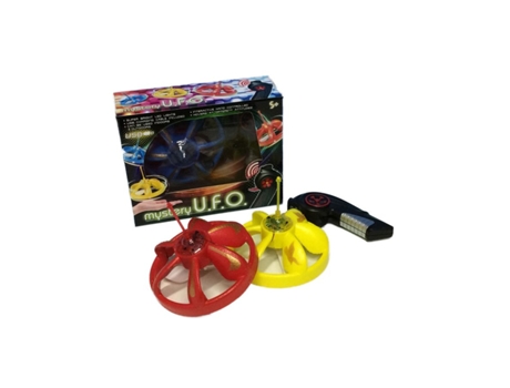 Brinquedo  98781126