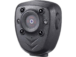 Câmara ENZONS Mini 1080P Preto