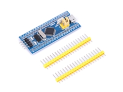 Painel de Luz Anelar LED RGB WS2812 12 Bits, 5V, Brilho Alto