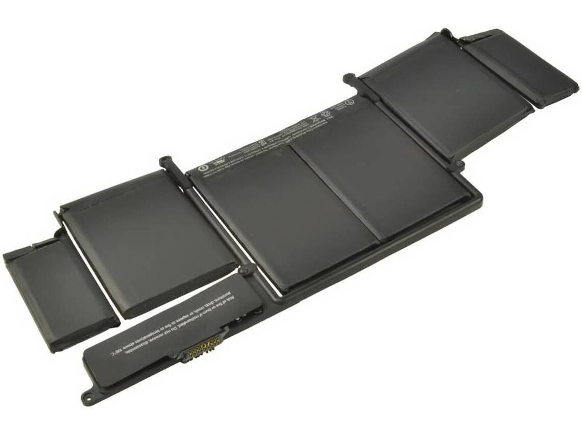 Bateria 2-POWER A1493
