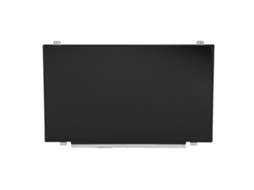 Tela De Exibição Lcd De 14 Polegadas Para Substituição, Painel Lcd De Laptop Com Resolução 1366x768