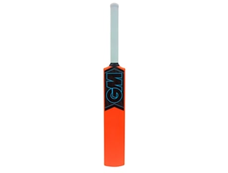 Um Striker Cricket Laranja 8-11 Yearsgunn And Moore