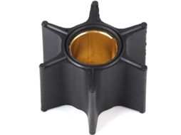 Raccord de quincaillerie en acier SFUSHOS