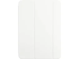Capa APPLE Smart Folio para iPad (A16), iPad 10ª Geração (White)