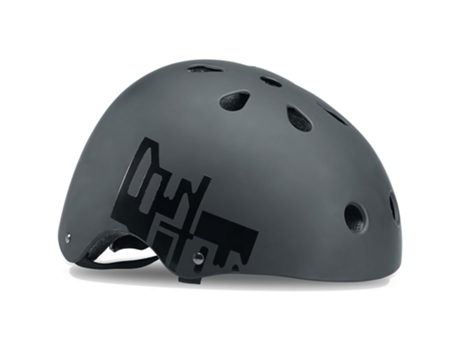 Capacete de Outdoor ROLLERBLADE Downtown (S)