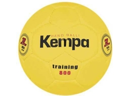Bola de Andebol KEMPA Training 800