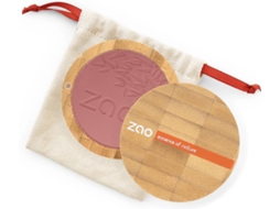 Blush ZAO  323 Violine (9 g)