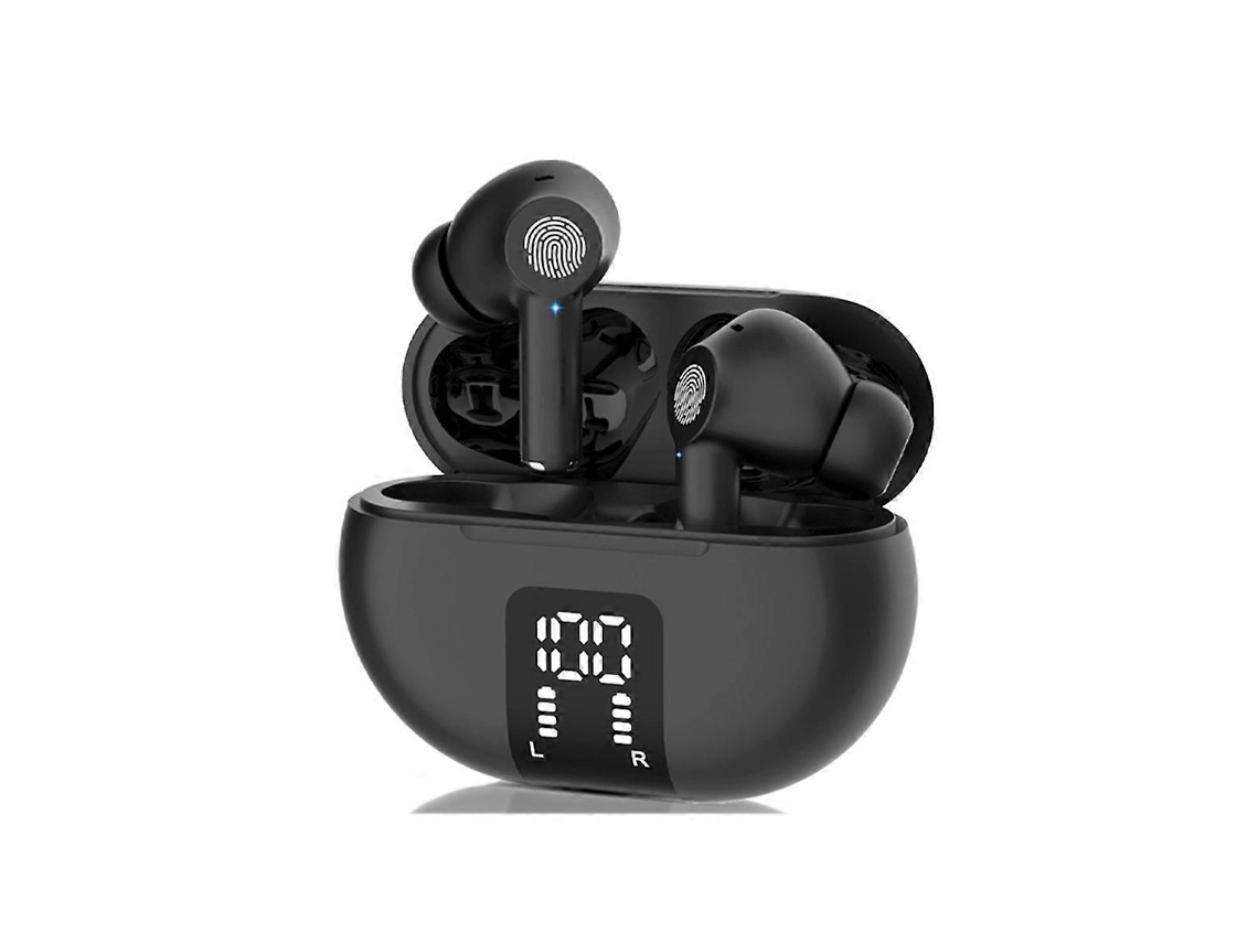 Telefones inteligentes de tradução Bluetooth M10 A