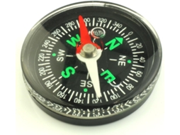 Fickformatskompass, 2 Tum AQUAFORGE