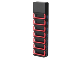 Hub Usb 3.0 7 Portas LAXISCREED
