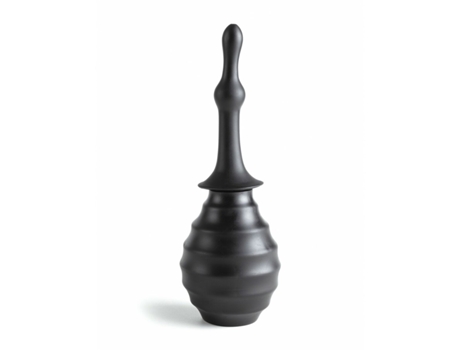 Plug Anal Inflável Colt VIRGITE 330 ml