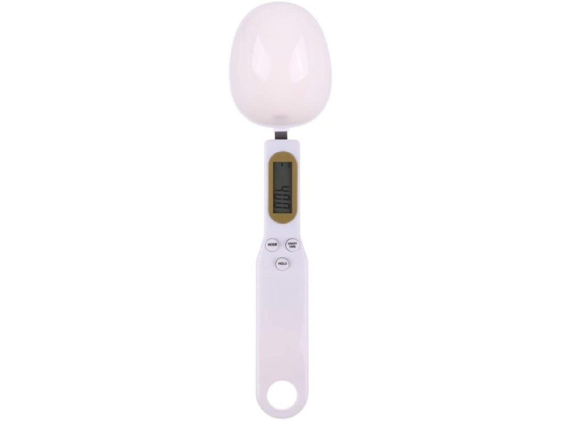 Tressino Cabo Usb