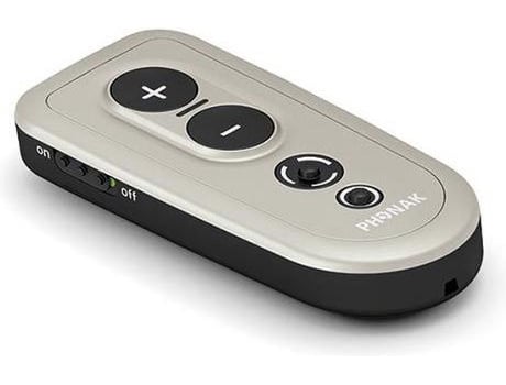 PHONAK Pilotone Ii