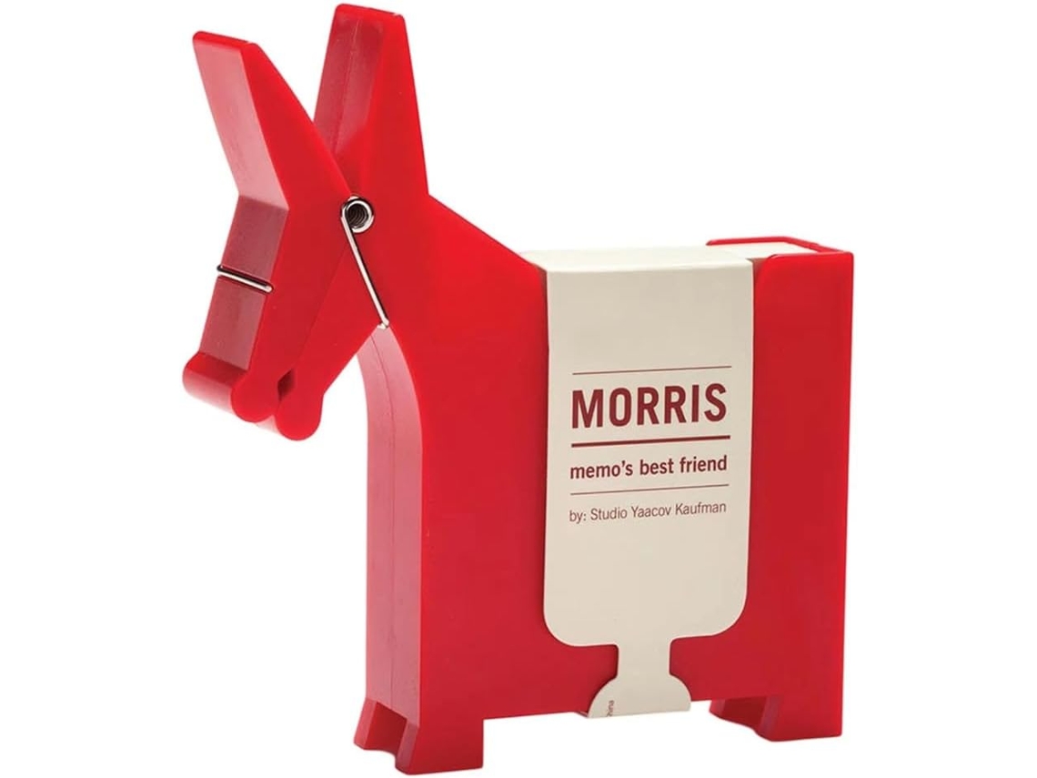 Acessórios Fofos para Porta recados de Mesa, Suprimentos Divertidos para Decoração SFUSHOS