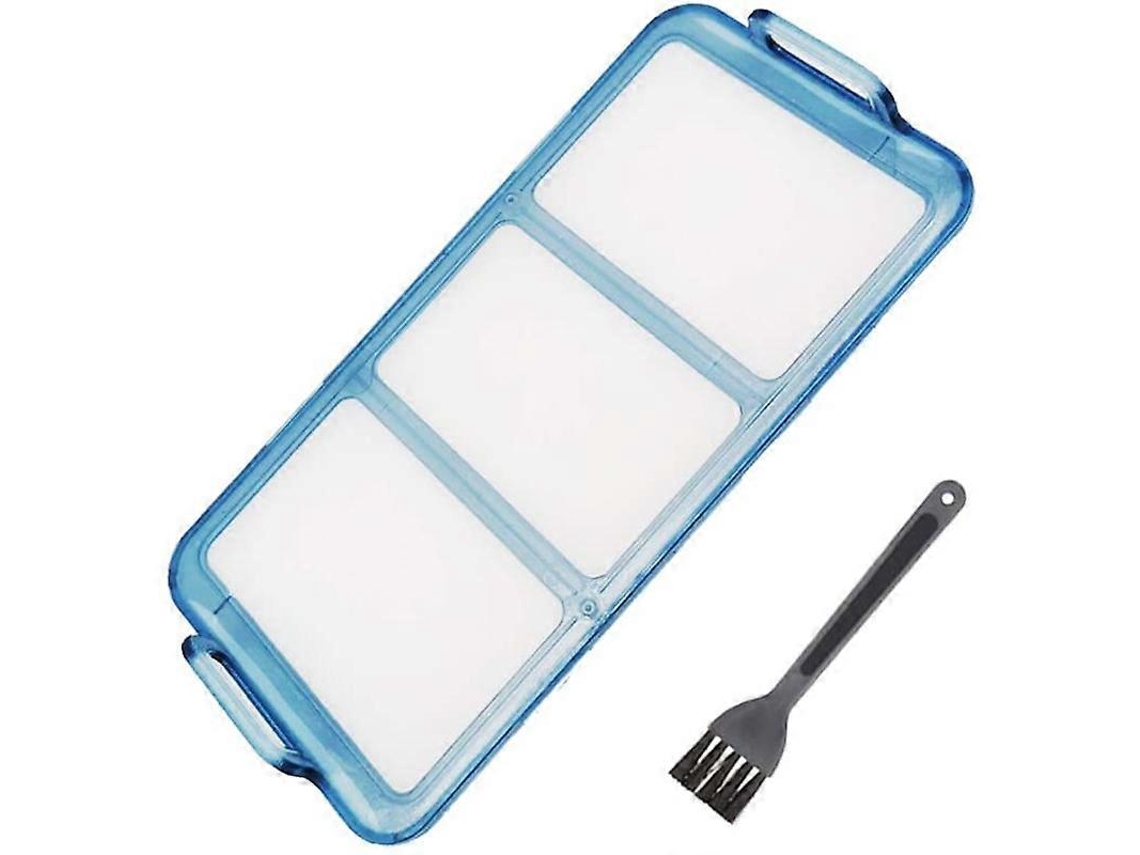 Filtro 11s, Primary Peças Para Robovac 11s, 30