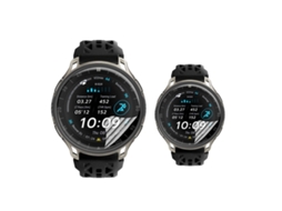 Kit 2x Película Hydrogel PHONECARE para Amazfit Cheetah 2 Ultra