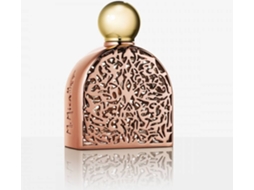 Perfume M.MICALLEF Secret Of Love Glamour Eau De Parfum (75 ml)
