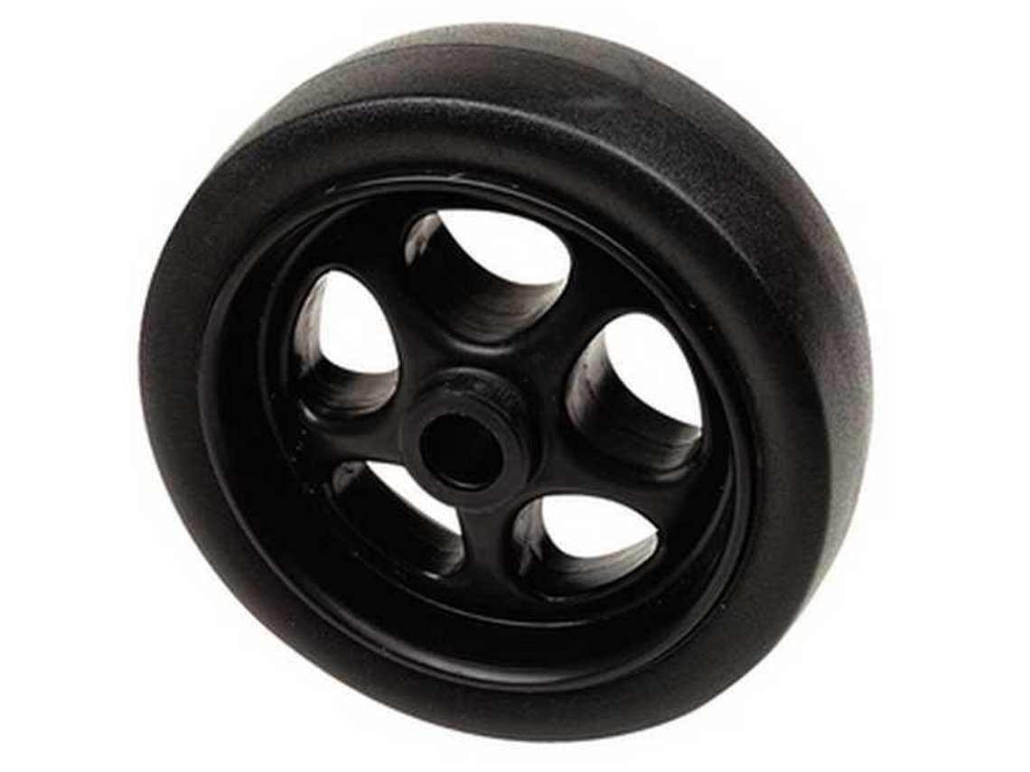 Replacement Wheel Only Pretoseachoice