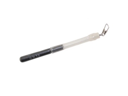 Liderar Temolino Special Preto 3 Gmaver