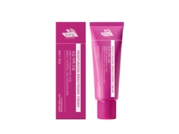 Creme Hidratante e Clareador Nutritivo para Pele Luminescente LAXISCREED