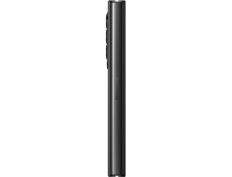 Smartphone SAMSUNG Galaxy Z Fold 4 5G (7.6'' - 12 GB - 512 GB - Preto)