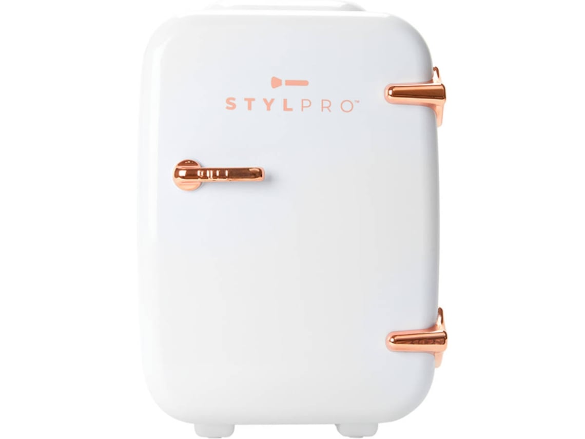 Mini Frigorífico para Cosméticos STYLPRO Beauty Fridge (4L)