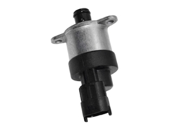 0928400568 Bomba De Combustível Regulador De Pressão Suction Válvula De Controle 0928400660 0928400567 0928400563 0928400588