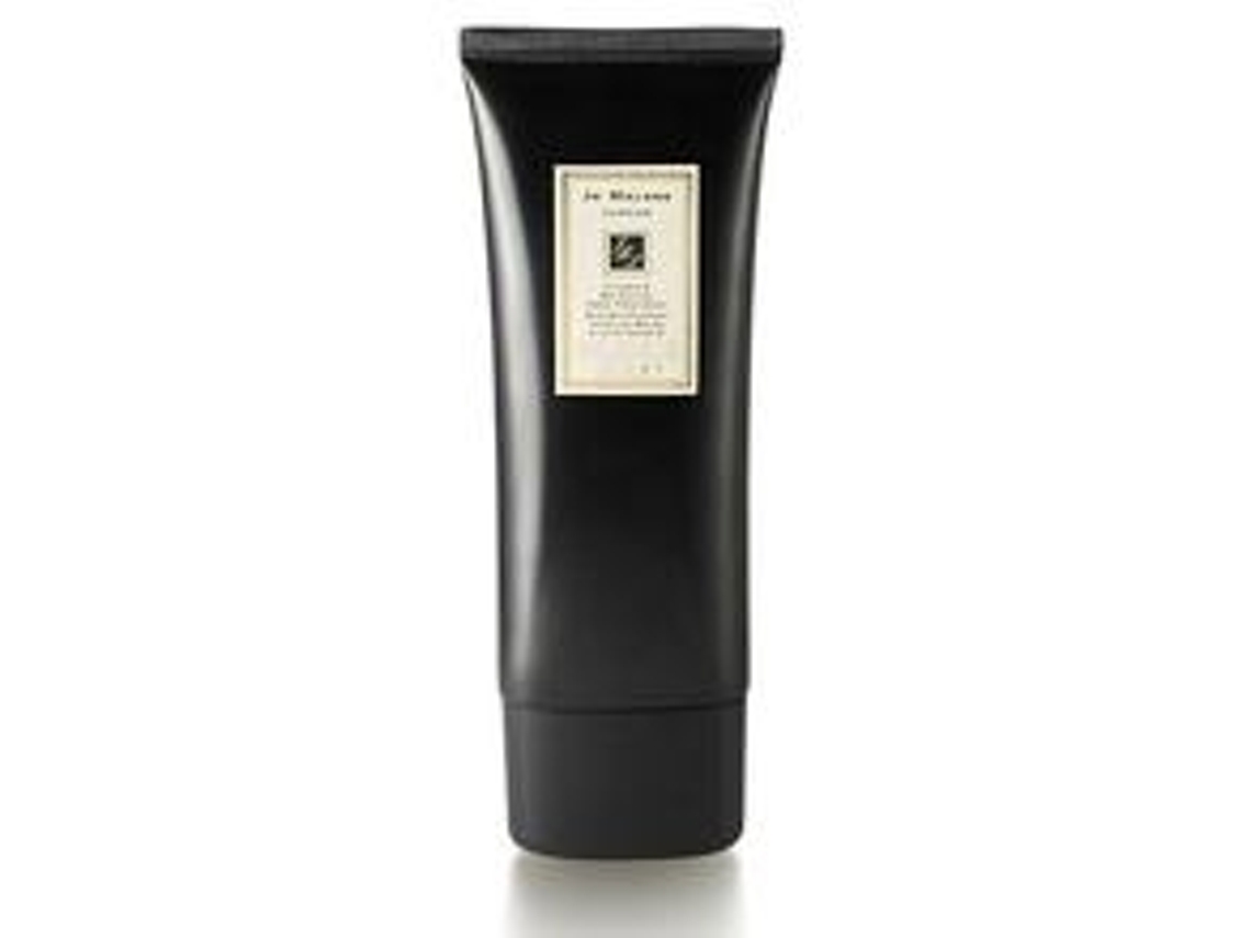 JO MALONE LONDON Vitamin e Hand Cream 100Ml
