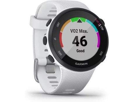 xiaomi smart band 5