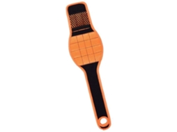 Pulseira magnética com 16 ímãs fortes para ferramentas de suporte, ferramentas DIY, pulseiras para parafusos, unhas, brocas, presentes S/MARCA
