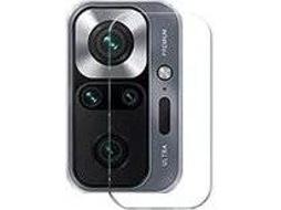 Pelicula de Vidro GIFT4ME Redmi Note 10S