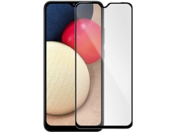 Pelicula de Vidro AVIZAR Galaxy A12