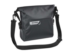 Saco Ciclismo BUCHEL Guiador (Preto)