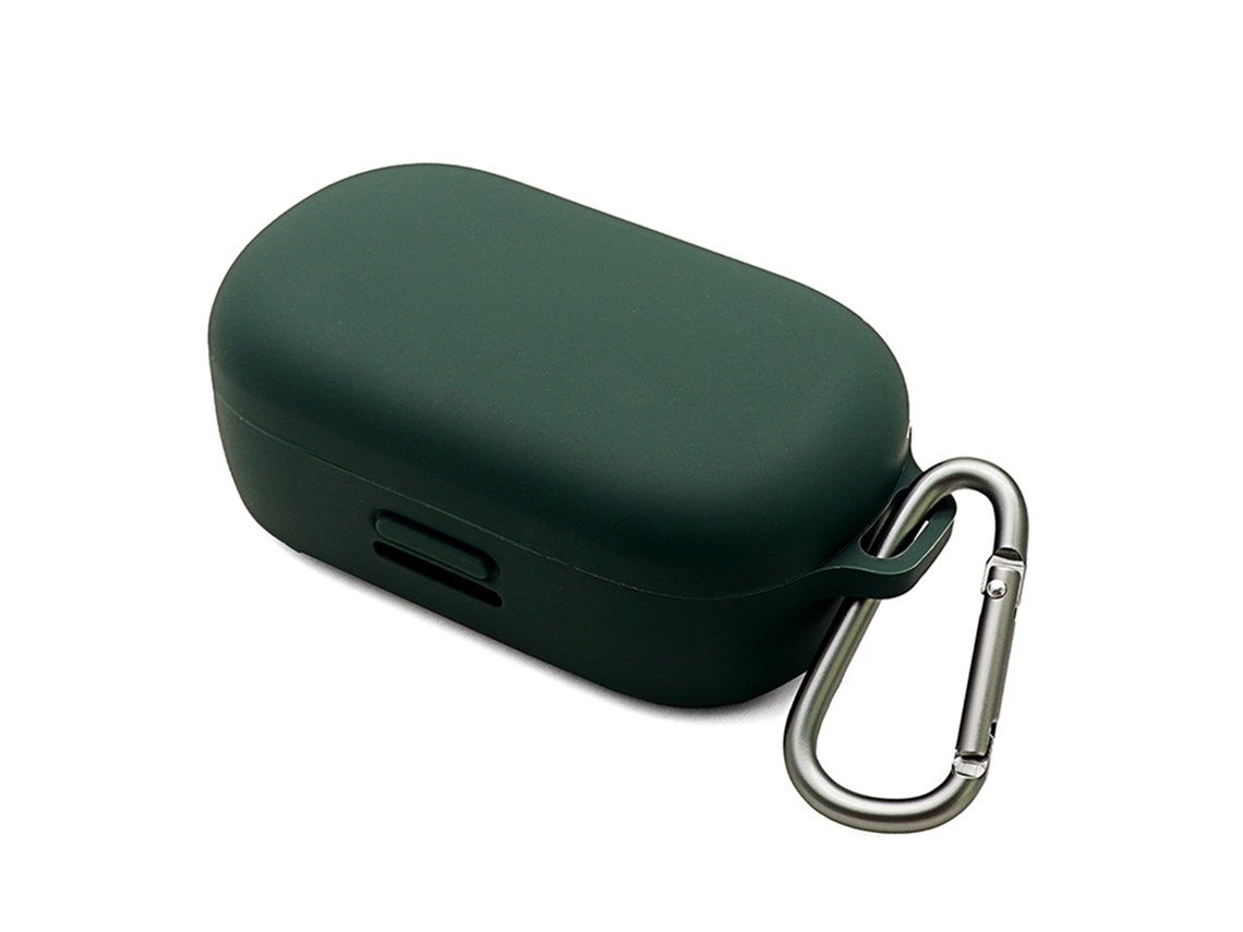 Capa para Fones LAXISCREED Proteção Bose Quietcomfo