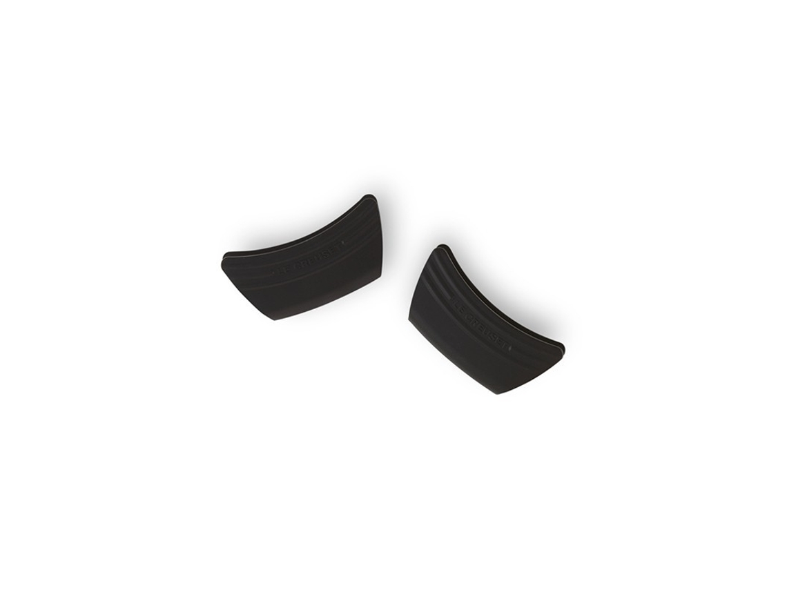 Le Creuset - Protectores Silicone 93010300140000