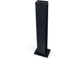 Torre de Som Bluetooth MUSE M-1250BT (60 W - Bluetooth)