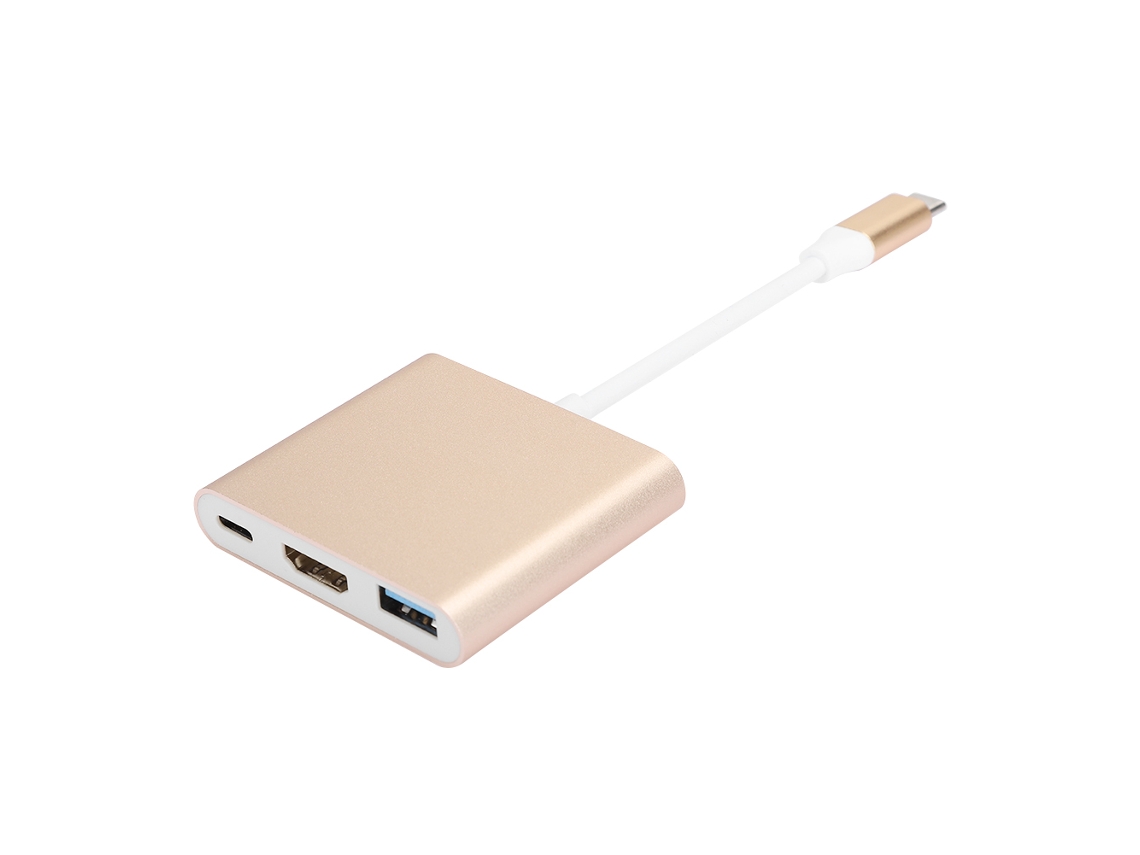 Pen Drive Usb 2.0 Portátil 16g Cartunado Para Armazenamento E Transferência De Dados