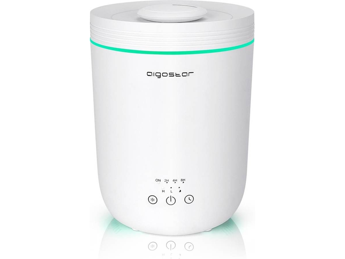 Humidificador AIGOSTAR 330500HIY