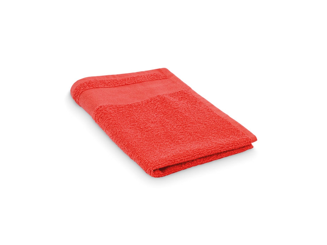 Toalla de Rizo 30x50cm MIDOCEAN