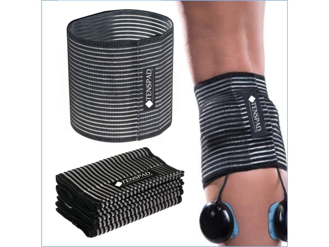 Carta Crespa Colorata - 10 Rotoli 200x50cm Per Decorazioni - Foto 3