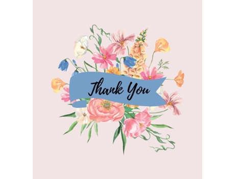 Livro Happy Retirement Guest Book with lined pages de Lulu and Bell (Inglês)