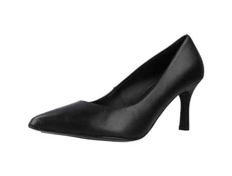 Sapatos de Mulher DIBIA Preto (38.5)