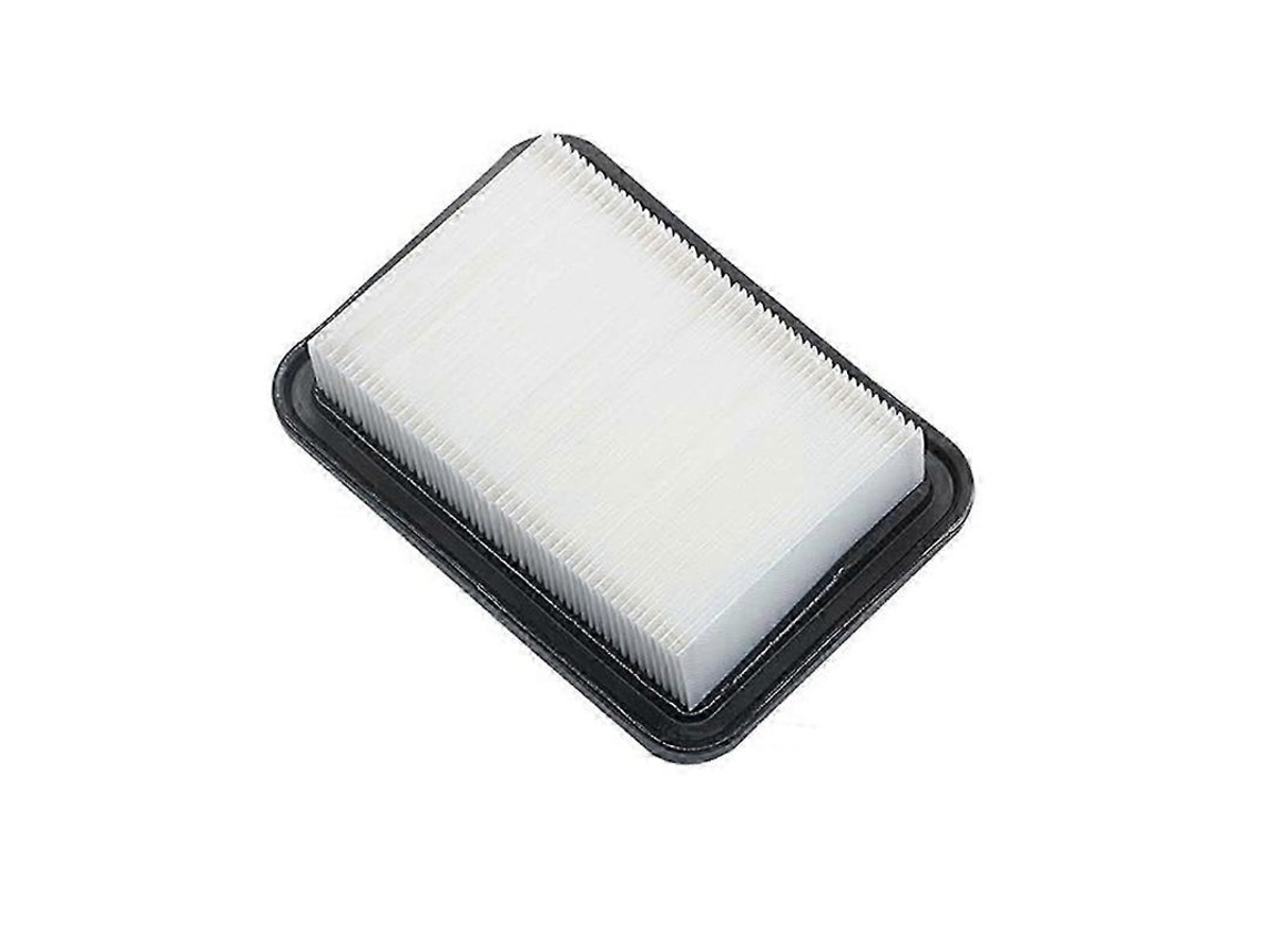 Filtro de vácuo VC4210 para W107418351 Nova LINE aspirador de poeira S/MARCA