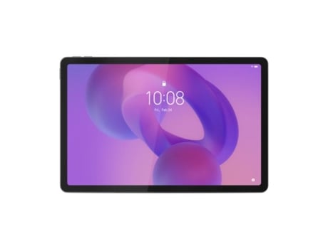 Tablet Lenovo Idea Tab 11 8gb 128gb Octacore 5g Gri Luna