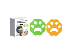 Rolo De Lixo Silicone Para Gatos Com Garras