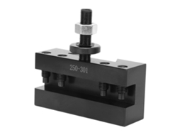 Broca E Fresa Manual Para Tubos De Engenharia Em Aço Hss (3mm A 16mm)