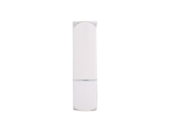 Labial Mate De Longa Duração Hidratante Para Mulher Maquiagem Labial Cosmético (1)